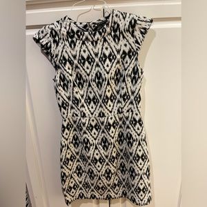 Theory Dress